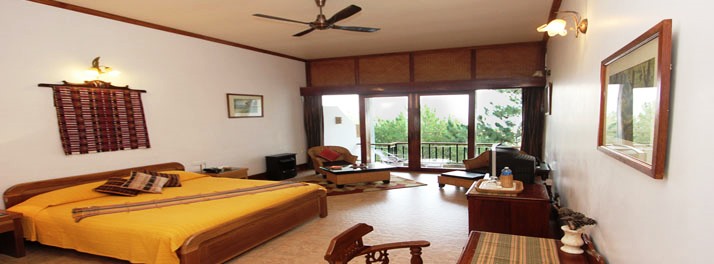 1848/Ri Kynjai - Shillong 10.jpg